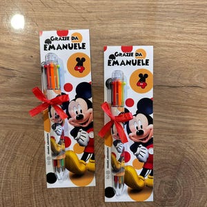 Isabella added a photo of their purchase