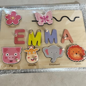 Karen added a photo of their purchase
