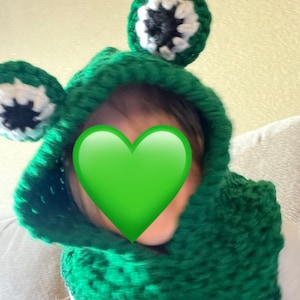 Megan added a photo of their purchase
