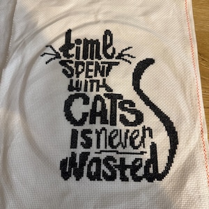 Rachel added a photo of their purchase