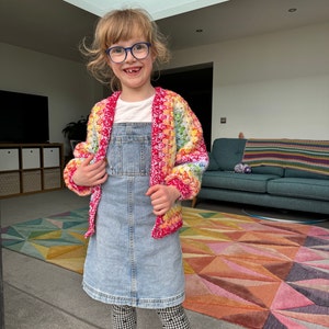 Carleigh added a photo of their purchase