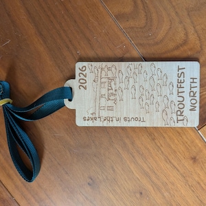 Becky added a photo of their purchase