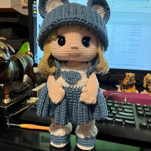 Bonnie added a photo of their purchase