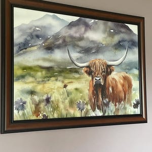 Anne added a photo of their purchase
