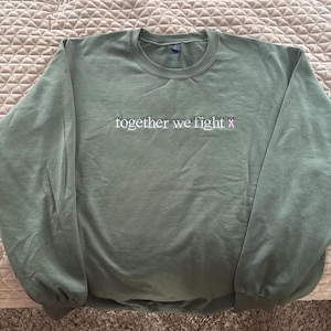 sandra a ajouté une photo de son achat