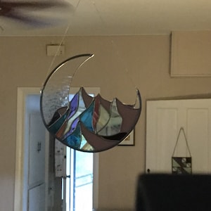 Lory-Ann added a photo of their purchase