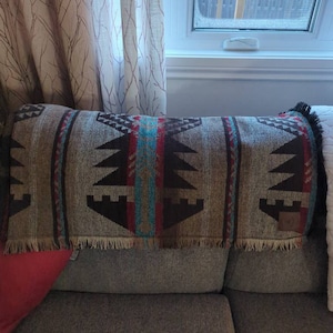 Alanna added a photo of their purchase