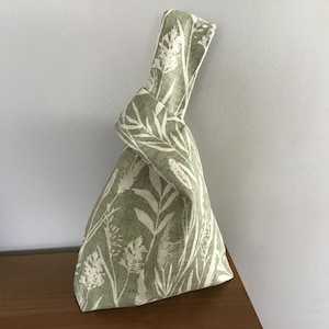 Marie added a photo of their purchase