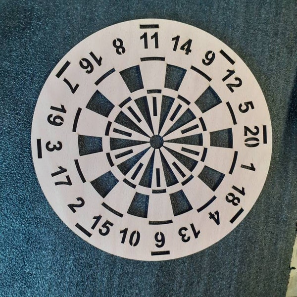 Wolf SVG Files Wolves Cut Files Forest Animal Vector Wolves SVG Nature