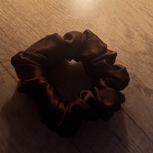 CinnaChocolate added a photo of their purchase