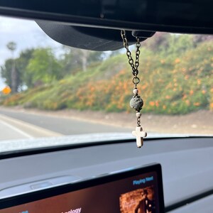 Jenny added a photo of their purchase