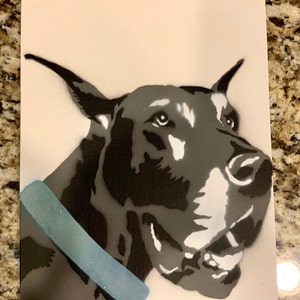 Tiffany added a photo of their purchase