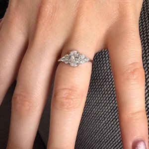 Sophiane added a photo of their purchase