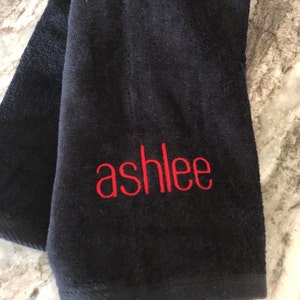 Michele added a photo of their purchase
