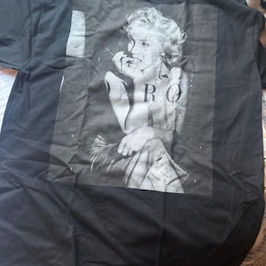Taryn added a photo of their purchase
