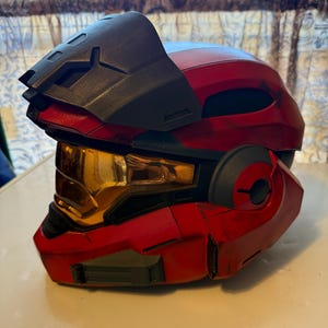 Sean added a photo of their purchase