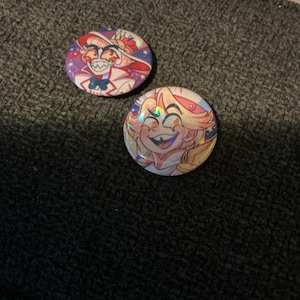 Mara added a photo of their purchase