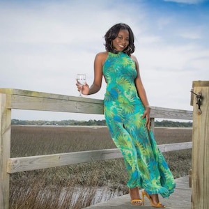 Shanell added a photo of their purchase