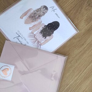 Thomas a ajouté une photo de son achat
