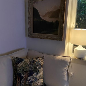 Rachel Washburn added a photo of their purchase