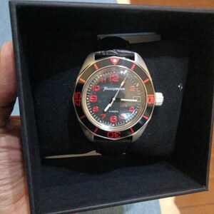 Hector added a photo of their purchase