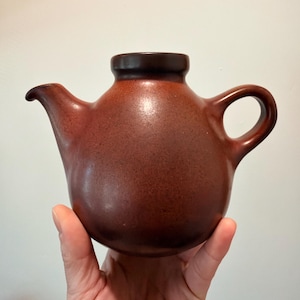 Megan added a photo of their purchase