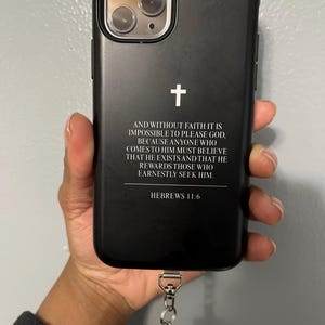 Zenith added a photo of their purchase