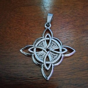Stephanie added a photo of their purchase