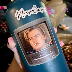 Nicole a ajouté une photo de son achat