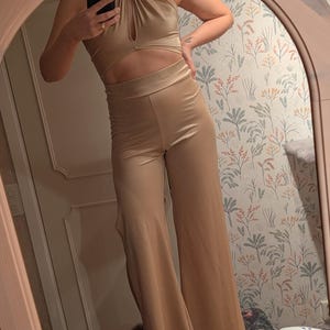 Sara added a photo of their purchase