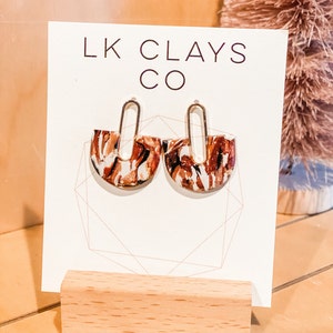 Comprador de Etsy ha añadido una foto de su compra