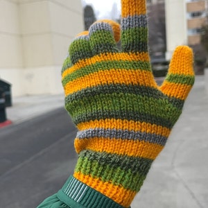 alyssa added a photo of their purchase