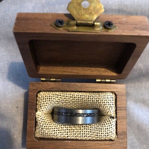 Alexis added a photo of their purchase