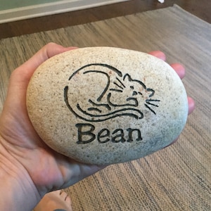 Ashley added a photo of their purchase