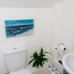 Chris hat ein Foto des gekauften Artikels hinzugefügt