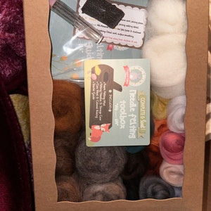 Geraldine added a photo of their purchase