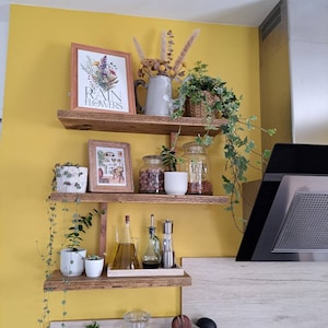 Solène added a photo of their purchase
