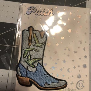 Tina ha añadido una foto de su compra