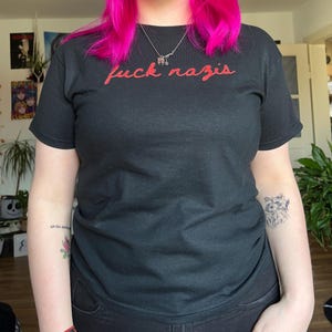 Steffi さんが購入した商品の写真を追加しました
