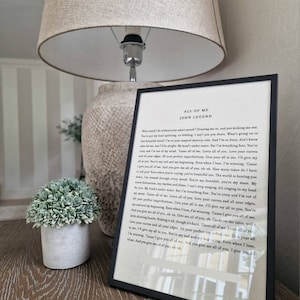 Tanya a ajouté une photo de son achat