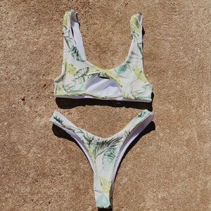 Andie added a photo of their purchase