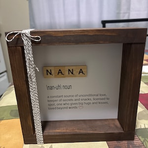 danielle added a photo of their purchase