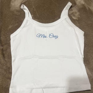 Madelin added a photo of their purchase