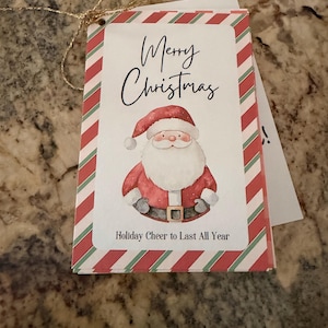 Majesty added a photo of their purchase