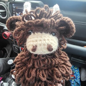 MB added a photo of their purchase