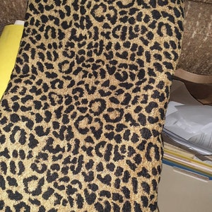 Jeanne added a photo of their purchase