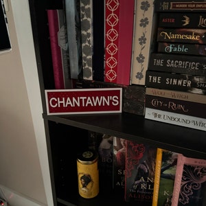 Chantawn ha añadido una foto de su compra