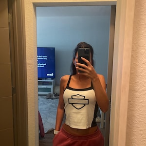 Anna added a photo of their purchase