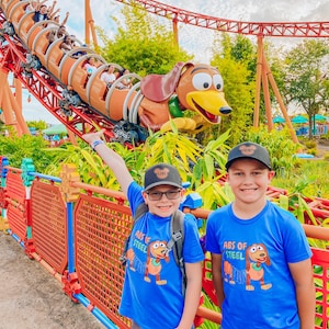 Heather added a photo of their purchase