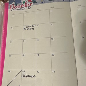 sabrina added a photo of their purchase